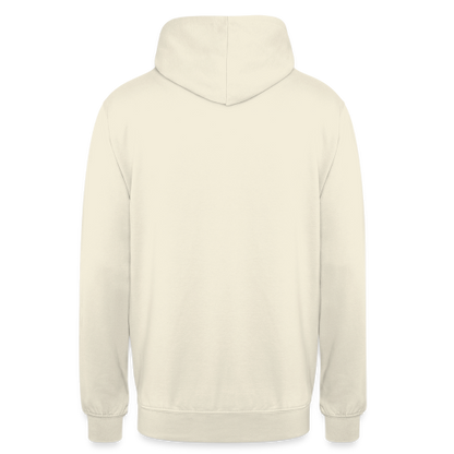 Apna Punjab UNISEX hoodie - Vanilla