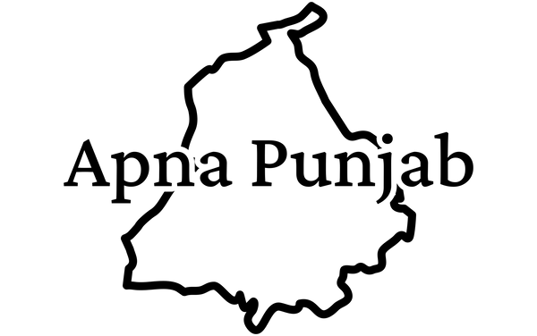 Apna Punjab Clo.